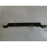 TRAVERSE INFERIEURE ARMATURE AVANT PEUGEOT 308