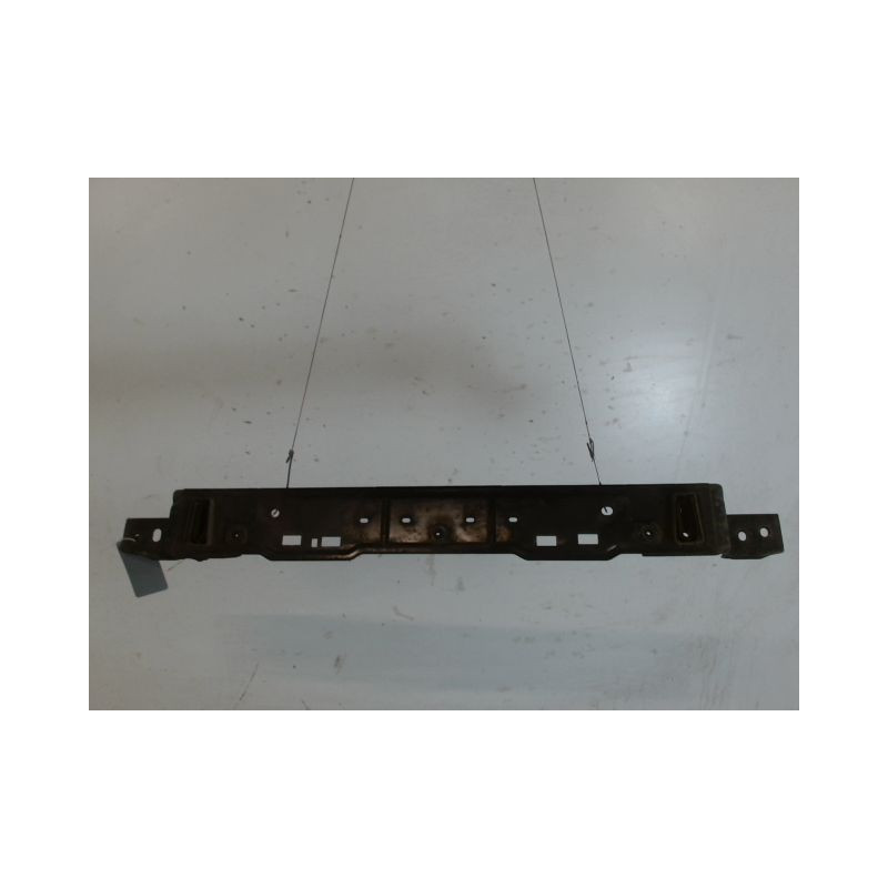 TRAVERSE INFERIEURE ARMATURE AVANT PEUGEOT 308
