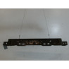 TRAVERSE INFERIEURE ARMATURE AVANT PEUGEOT 308