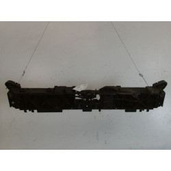 TRAVERSE SUP ARMATURE AV