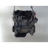 MOTEUR DIESEL PEUGEOT 208 1.4 HDi 68 