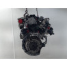 MOTEUR DIESEL PEUGEOT 208 1.4 HDi 68 