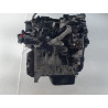 MOTEUR DIESEL PEUGEOT 208 1.4 HDi 68 