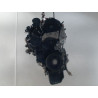 MOTEUR DIESEL PEUGEOT 208 1.4 HDi 68 