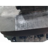 MOTEUR DIESEL PEUGEOT 208 1.4 HDi 68 
