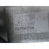 MOTEUR DIESEL PEUGEOT 208 1.4 HDi 68 