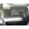 MOTEUR DIESEL PEUGEOT 208 1.4 HDi 68 
