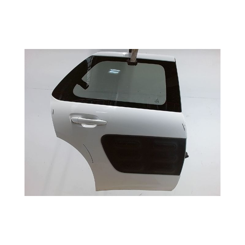 PORTE ARRIERE DROIT CITROEN C4 CACTUS