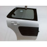 PORTE ARRIERE DROIT CITROEN C4 CACTUS