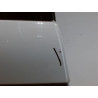PORTE ARRIERE DROIT CITROEN C4 CACTUS