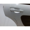 PORTE ARRIERE DROIT CITROEN C4 CACTUS