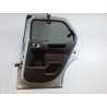 PORTE ARRIERE DROIT CITROEN C4 CACTUS