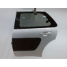 PORTE ARRIERE GAUCHE CITROEN C4 CACTUS