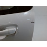 PORTE ARRIERE GAUCHE CITROEN C4 CACTUS