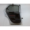 PORTE ARRIERE GAUCHE CITROEN C4 CACTUS