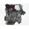 MOTEUR DIESEL CITROEN C4 CACTUS 1.6 BlueHDi 100