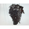 MOTEUR DIESEL CITROEN C4 CACTUS 1.6 BlueHDi 100