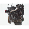 MOTEUR DIESEL CITROEN C4 CACTUS 1.6 BlueHDi 100