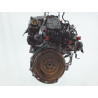 MOTEUR DIESEL CITROEN C4 CACTUS 1.6 BlueHDi 100