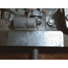MOTEUR DIESEL CITROEN C4 CACTUS 1.6 BlueHDi 100