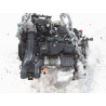 MOTEUR DIESEL CITROEN C4 CACTUS 1.6 BlueHDi 100