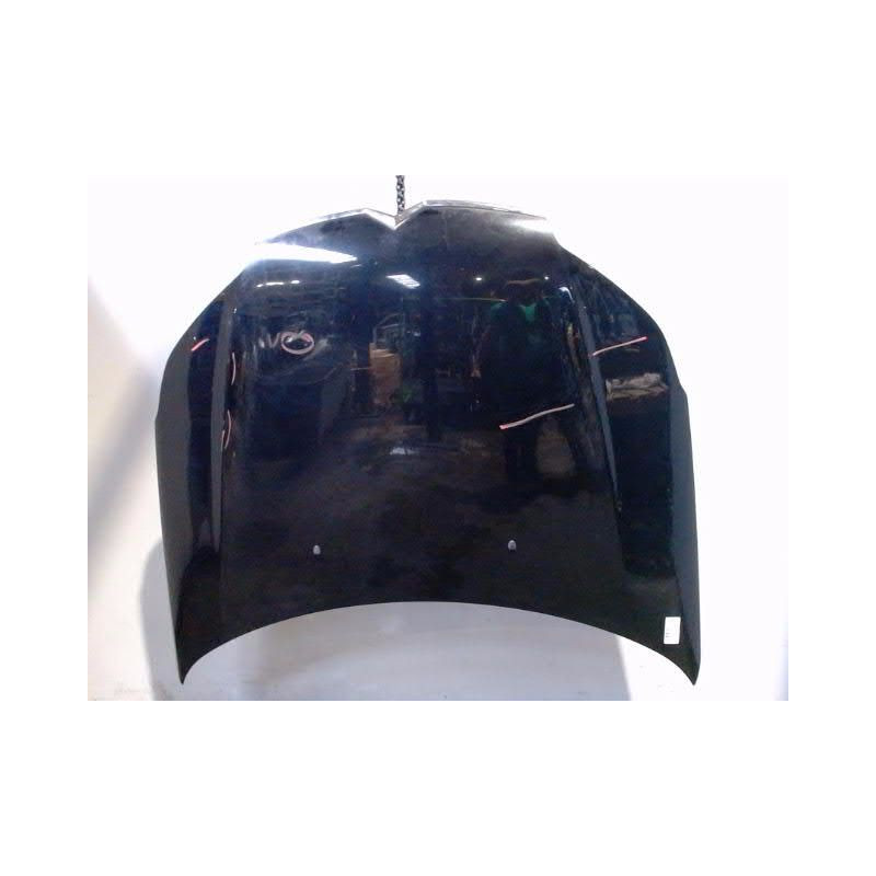 CAPOT CITROEN C5