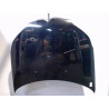 CAPOT CITROEN C5