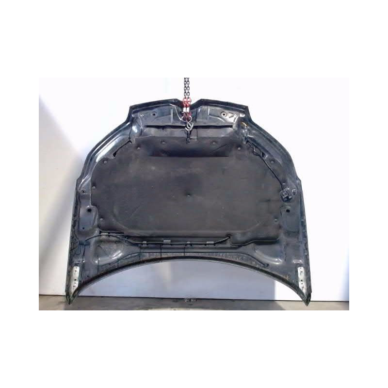 CAPOT CITROEN C5
