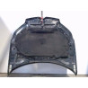 CAPOT CITROEN C5