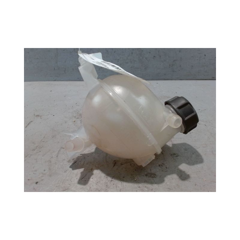 VASE EXPANSION CITROEN C3 AIRCR.