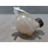 VASE EXPANSION CITROEN C3 AIRCR.