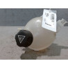 VASE EXPANSION CITROEN C3 AIRCR.