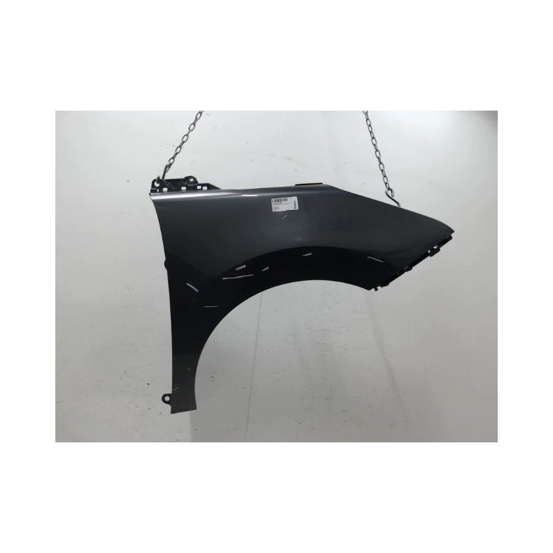 AILE AVANT DROIT PEUGEOT 5008 MONOSP. I Phase 1 2009-2013