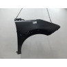 AILE AVANT DROIT PEUGEOT 5008 MONOSP. I Phase 1 2009-2013