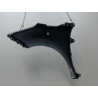 AILE AVANT DROIT PEUGEOT 5008 MONOSP. I Phase 1 2009-2013