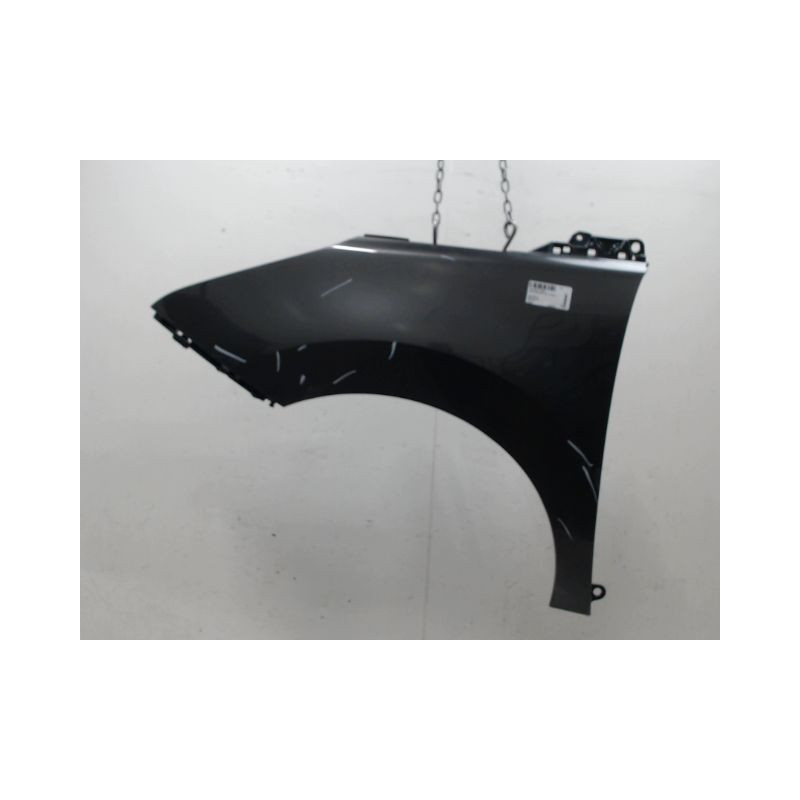 AILE AVANT GAUCHE PEUGEOT 5008 MONOSP. I Phase 1 2009-2013