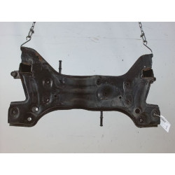 BERCEAU MOTEUR AV