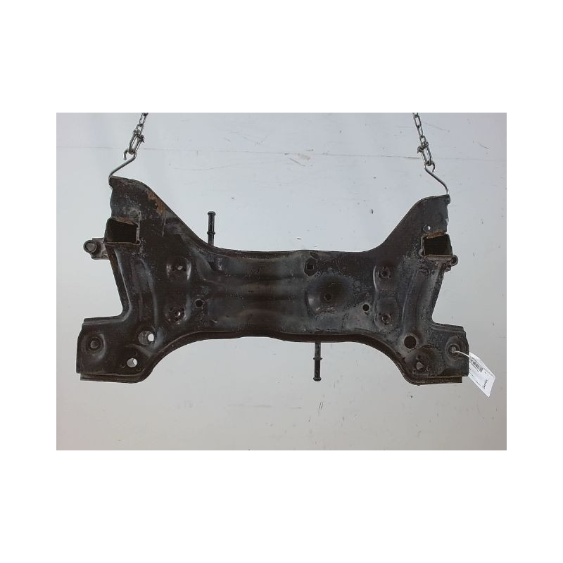 BERCEAU MOTEUR AVANT VOLKSWAGEN POLO