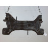 BERCEAU MOTEUR AVANT VOLKSWAGEN POLO