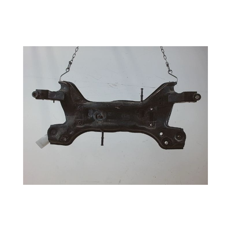 BERCEAU MOTEUR AVANT VOLKSWAGEN POLO
