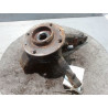 PIVOT AVANT GAUCHE PEUGEOT 208
