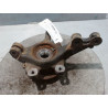PIVOT AVANT GAUCHE PEUGEOT 208