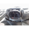MOTEUR VENTILATEUR RADIATEUR CITROEN C3