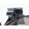 MOTEUR VENTILATEUR RADIATEUR CITROEN C3