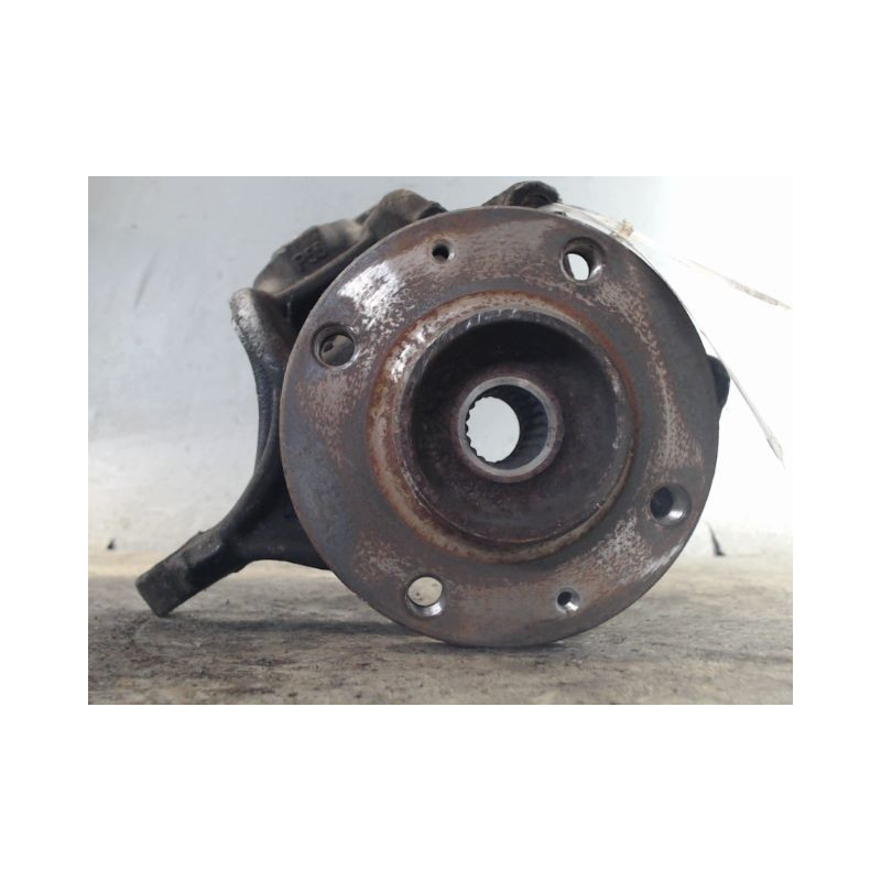 PIVOT AVANT DROIT CITROEN C3