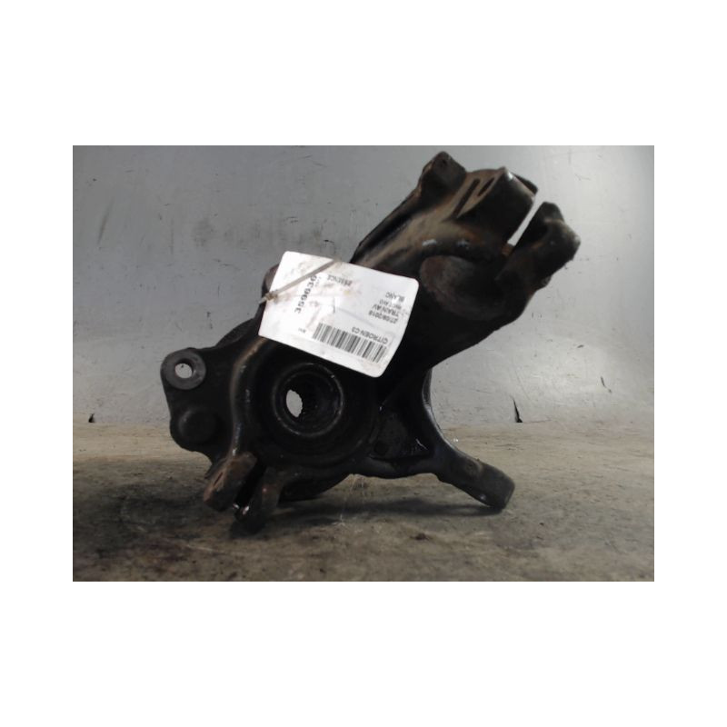 PIVOT AVANT DROIT CITROEN C3