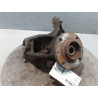 PIVOT AVANT GAUCHE CITROEN C3
