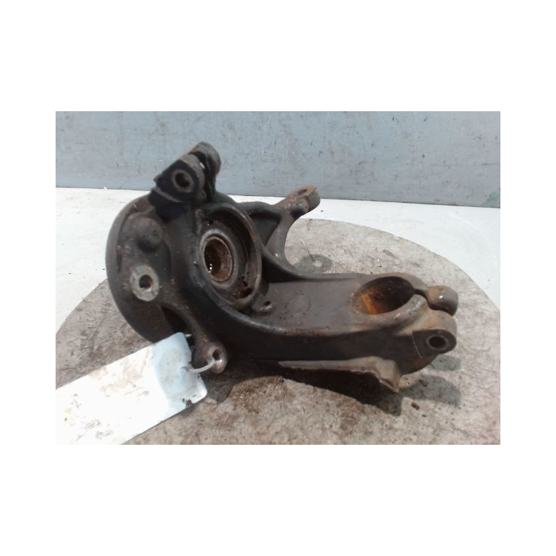 PIVOT AVANT GAUCHE CITROEN C3