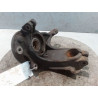 PIVOT AVANT GAUCHE CITROEN C3