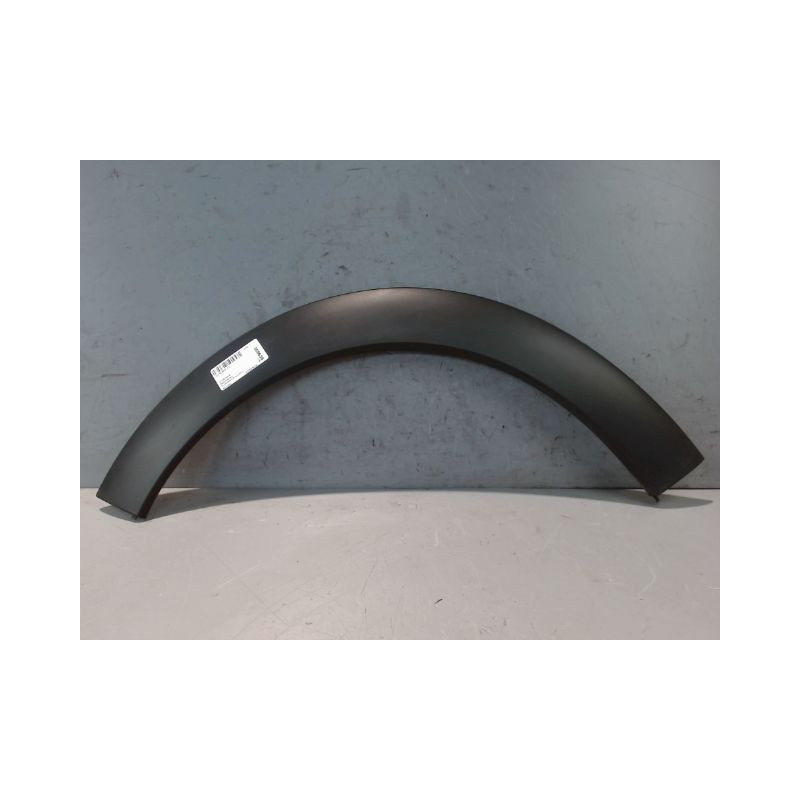 ELARGISSEUR AILE AVANT GAUCHE CITROEN C3